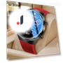 Smart Watch for Men — Smartwatches, SCIONE