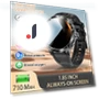 Smart Watch for Men — Smartwatches, Lucky Start