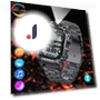 Smart Watch for Men — Smartwatches, SACOSDING