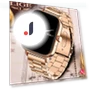 Smart Watch for Women — Wearable Accessories, LIGE