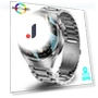 Smart Watch GT4 Pro — Wearable Accessories, Lucky Start