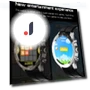 Smart Watch with 2 Games — Smartwatches, SCIONE