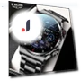 Smart Watch with Bluetooth Call — Smartwatches, LIGE