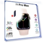 Smart Watch with Full Touch Screen — Smartwatches, Song Qing