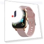 Smart Watch — Smartwatches, Smarter than future