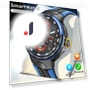 Smart Watch — Smartwatches, LIGE