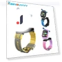 Smart Watch — Smartwatches, Rainbuvvy