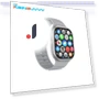 Smart Watch — Smartwatches, Rainbuvvy