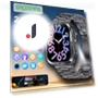 Smart Watch — Smartwatches, SACOSDING