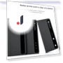 Smart Window Case — Phone Accessories, VividTrove