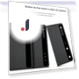 Smart Window Case — Mobile Devices & Accessories, VividTrove