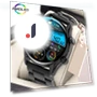 Smartwatch for Men — Wearable Accessories, Wula Mall