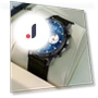Smartwatch with Wireless Charging — Smartwatches, SCIONE