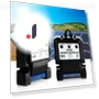 Solar Panel Charge Controller — Power Management, Fulai