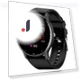 Sports Fitness Smartwatch — Smartwatches, ZJM Mall