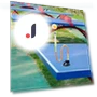 Table Tennis Trainer — , Toy Story