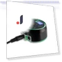 Tattoo Pen Power Controller — Machine Parts, SHLGQ