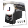 Tire Pressure Monitoring System — TPMS Sensor Replacements, LEEPEE Automotive Parts