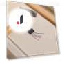 Touch Sensing Light Dimmer — Light Dimmers, Bush Culture