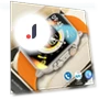 Ultra 2 Smart Watch — Wearable Accessories, maoxiaowei