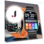 Ultra 8 Smartwatch — Smartwatches, ZJM Mall
