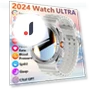 Ultra Smart Watch — Smartwatches, SACOSDING