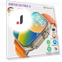 Ultra Smartwatch — Smartwatches, Reggo