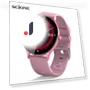 Ultra-Thin Smart Watch — Smartwatches, XA SCIONE TRAVEL