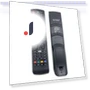 Universal Remote Control — Remote Controls, Bai Fen Bai Electronic