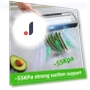 Vacuum Food Sealer — Vacuum Bags, Tooarts
