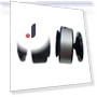 Vacuum Magnetic Phone Holder — Vacuums, TopLovely