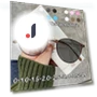 Vintage Photochromic Glasses for Nearsightedness — Smart Glasses, Fashion Maker 5