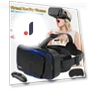 Virtual Reality Glasses — VR Headsets, zhishangyoupin