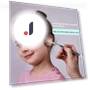 Visual Ear Tool — Wax Removal, SuNace