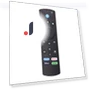Voice Remote Control — Remote Controls, Bai Fen Bai Electronic