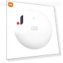 Water Immersion Sensor — Water Leak Detection Systems, Xiaomi