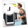 Waterproof Multi-functional Touch Bracelet — Wearable Accessories, StrideBox