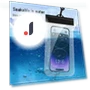 Waterproof Phone Case — Dry Bags, Super Case