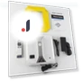 Window Cleaning Robot — Smart Cleaning Robots, The Sole Spot