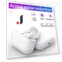 Wireless Earbuds — In-Ear Headphones, Popular star