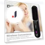 Wireless Hair Straightening Brush — Brushes, Enjoy Smart Home