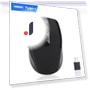 Wireless Mouse — Mouse Pads, Essager Electronic