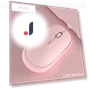 Wireless USB Mouse — Mouse Pads, Essager Electronic