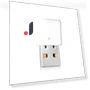 Zigbee Signal Repeater — Repeaters, Andoer