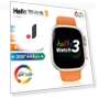 Amoled Hello Watch 3 Smartwatch — Smartwatches, Tiktop2