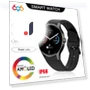 Amoled Screen Bluetooth Call Smart Watch — Smartwatches, Tiktop2