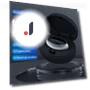 Anti-Snoring Smart Device — Snore Reducers, AE Selection