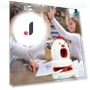 Automatic Drawing Robot — Interactive Learning Devices, Play with You