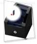 Automatic Watch Winder — Watch Winders, MIYAKO DENKI