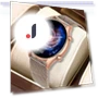 Bluetooth Call Smart Watch — Smartwatches, Tiktop2